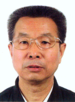 成冬生
