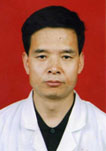 马战平