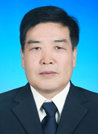张争昌