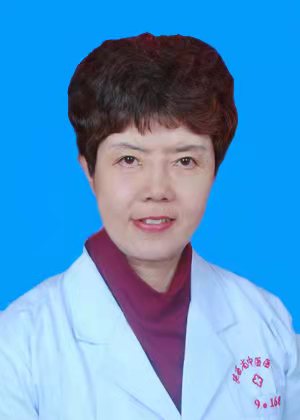 张砚敏