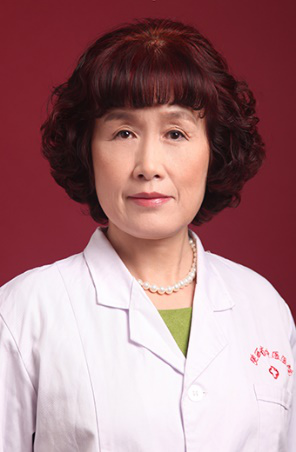 王静怡