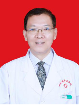 薛敬东