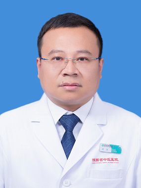 肖洋