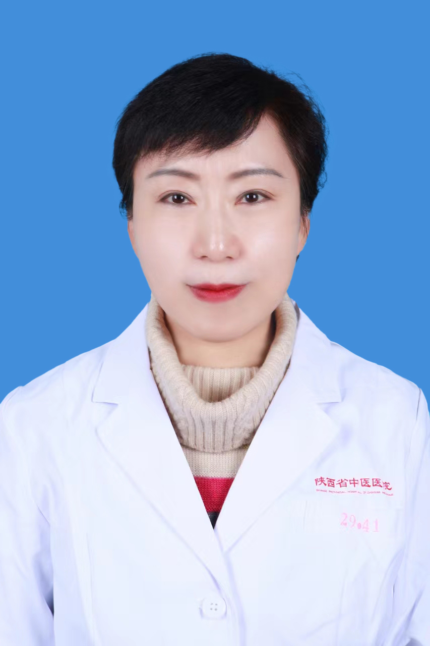 胡玲