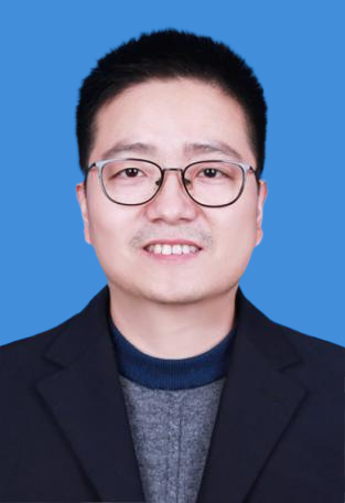胡海兵