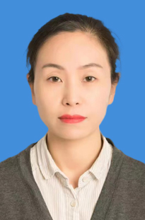 阮绍萍