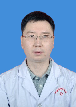 吴鹏亮