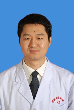 李少为
