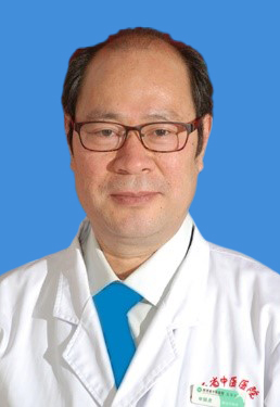 辛银虎