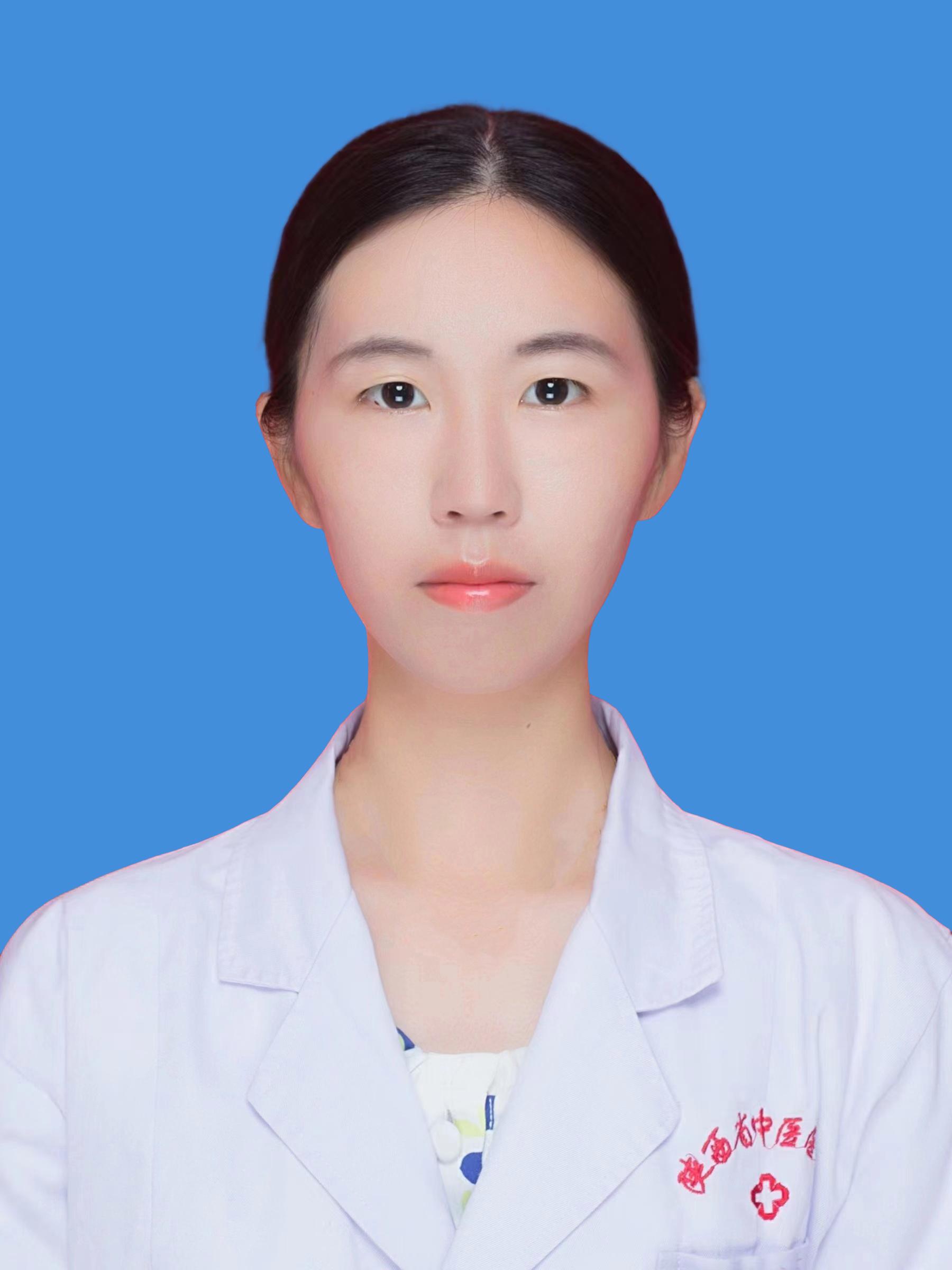 唐颖慧