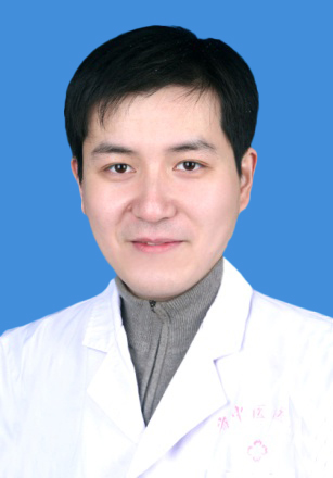 陈伟铭