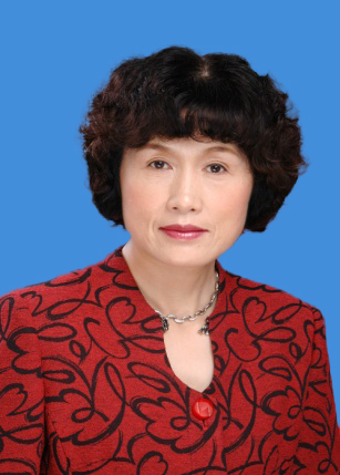 王静怡