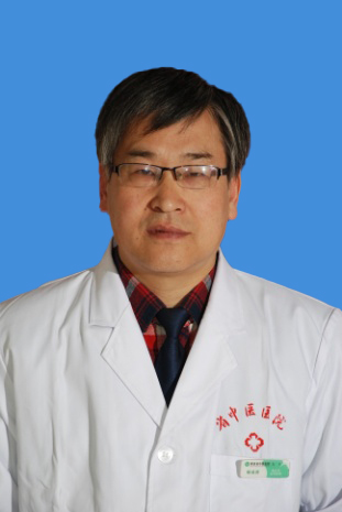 杨成虎