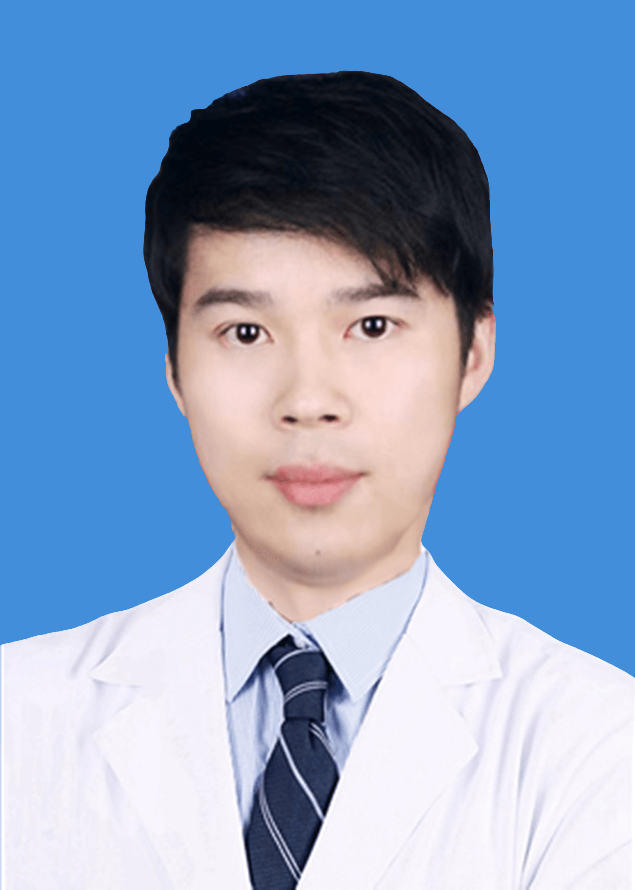 万兆新