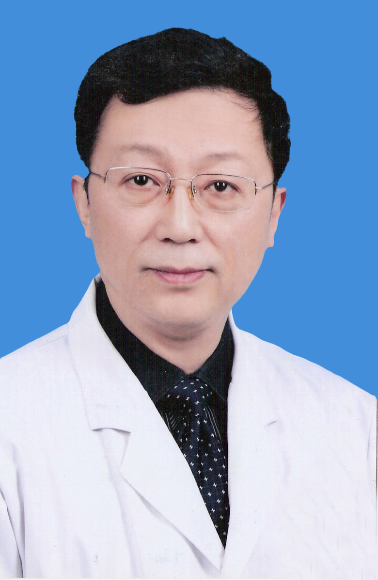 赵建安