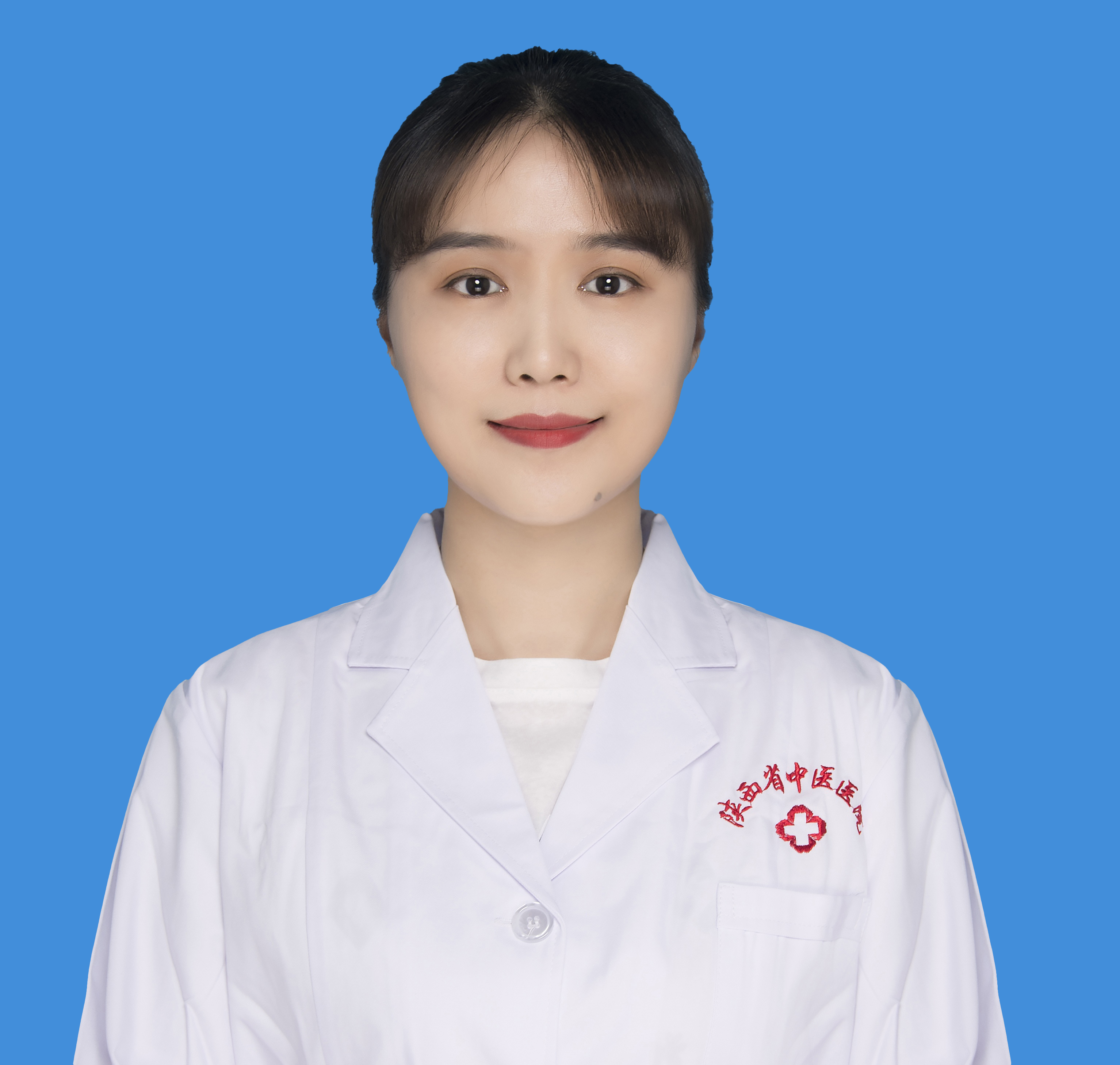 齐琳婧