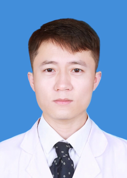 王彦鹏