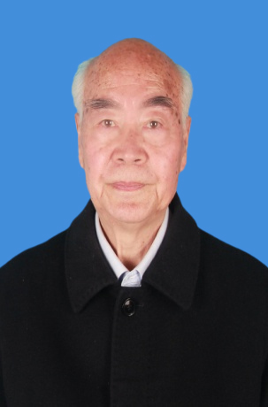 边全禄