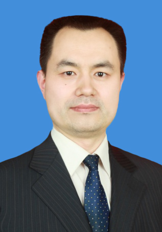 程延
