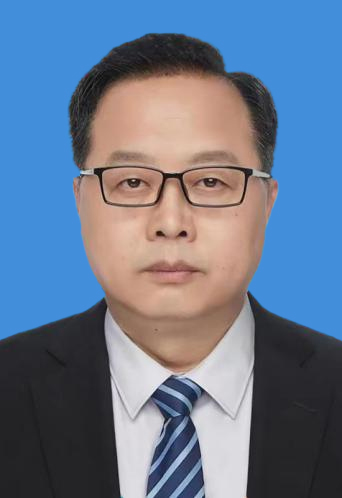 党建军 