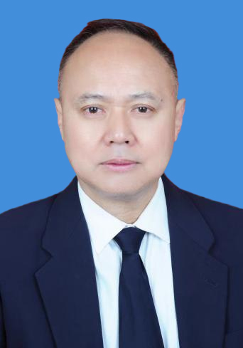 程宏毅