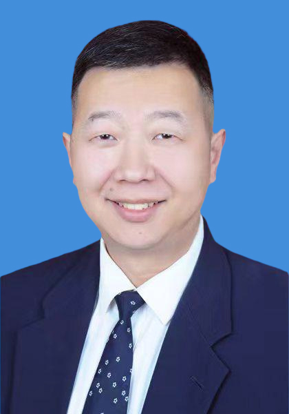 齐磊