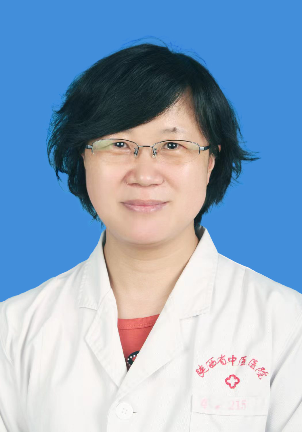 王向阳