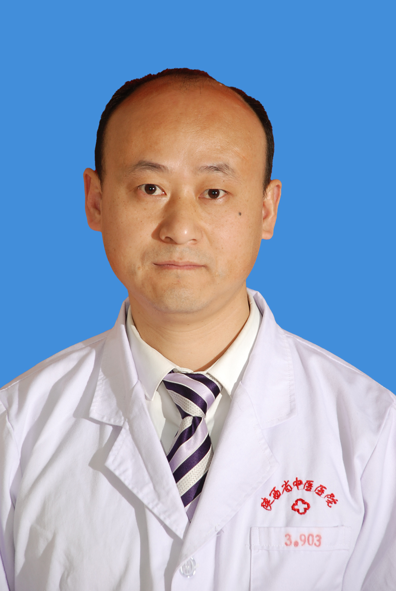 蔡绪明