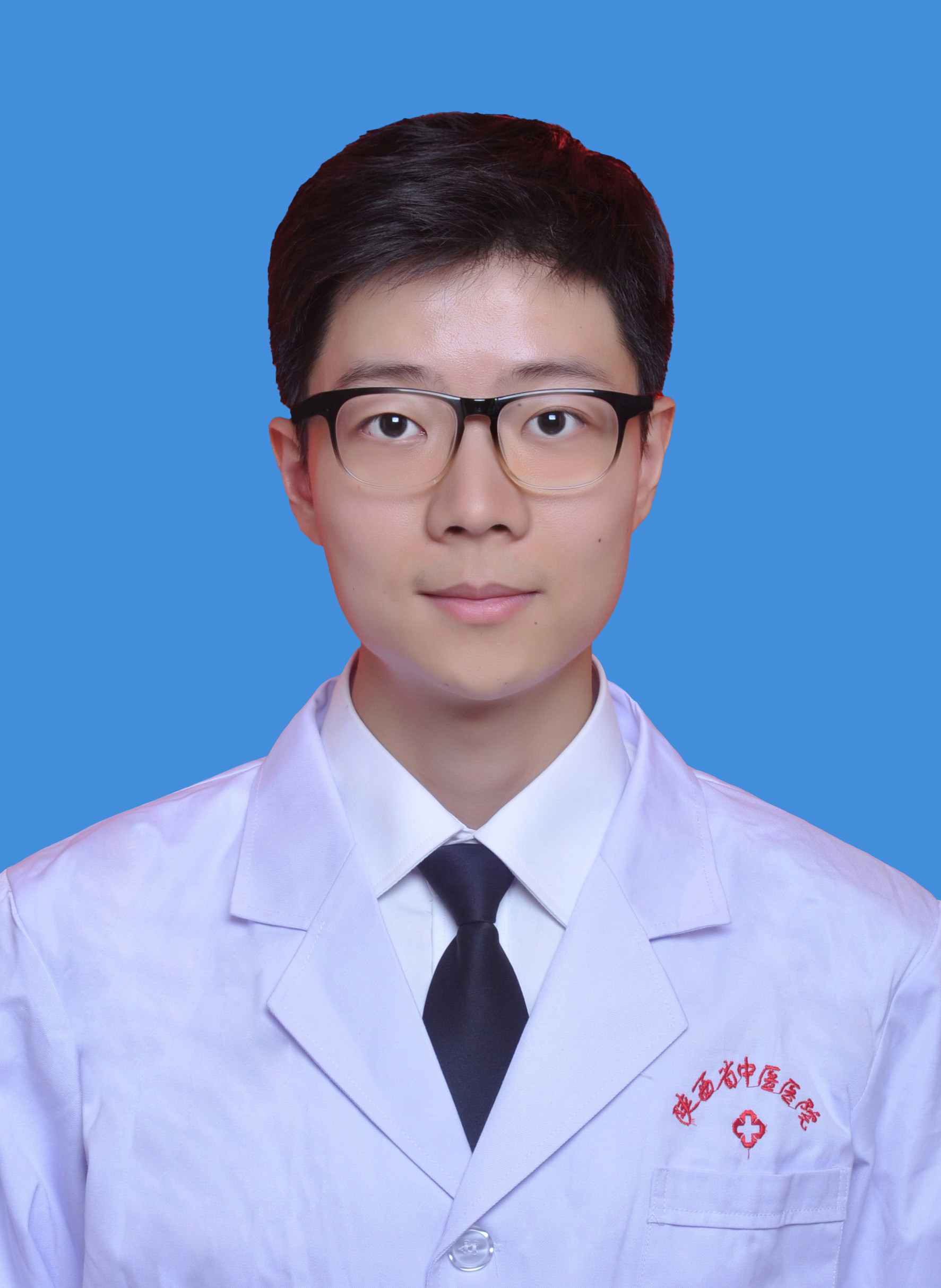 许杨