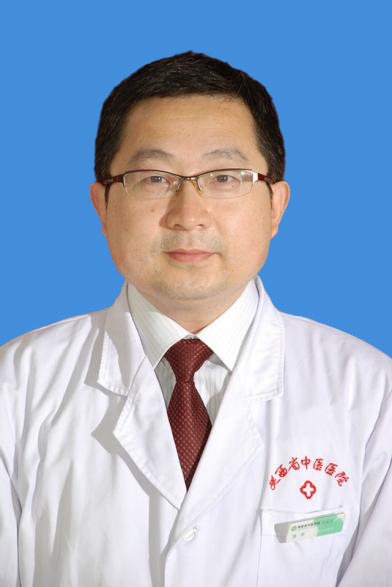 苏平