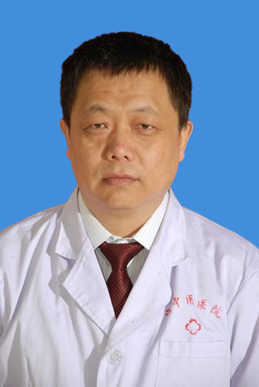 张锴