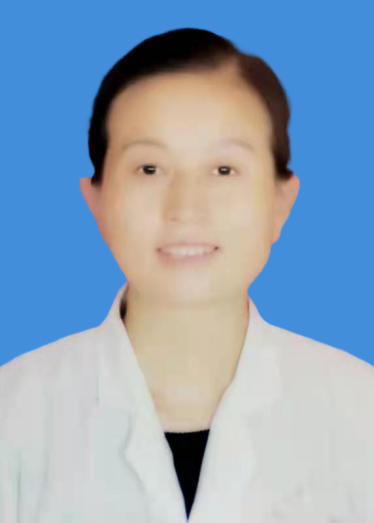鱼爱莲