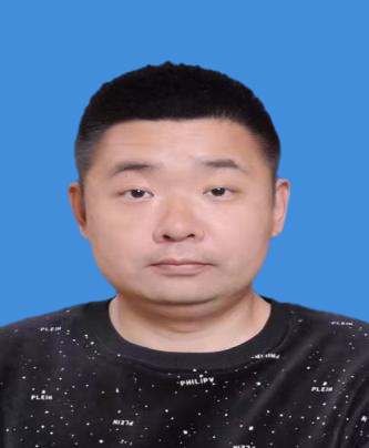 秦杨
