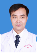 王崇宝 