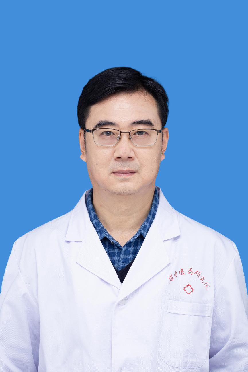 丁辉