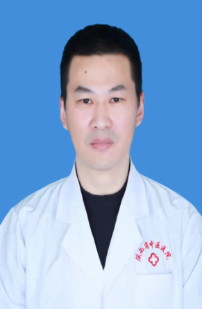 杨辉