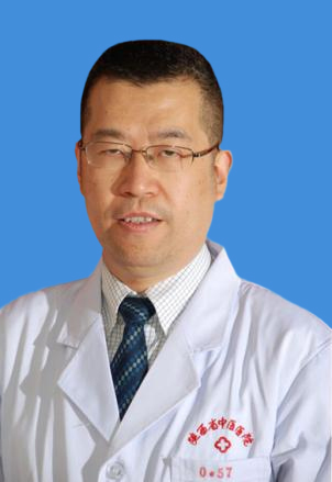 于军