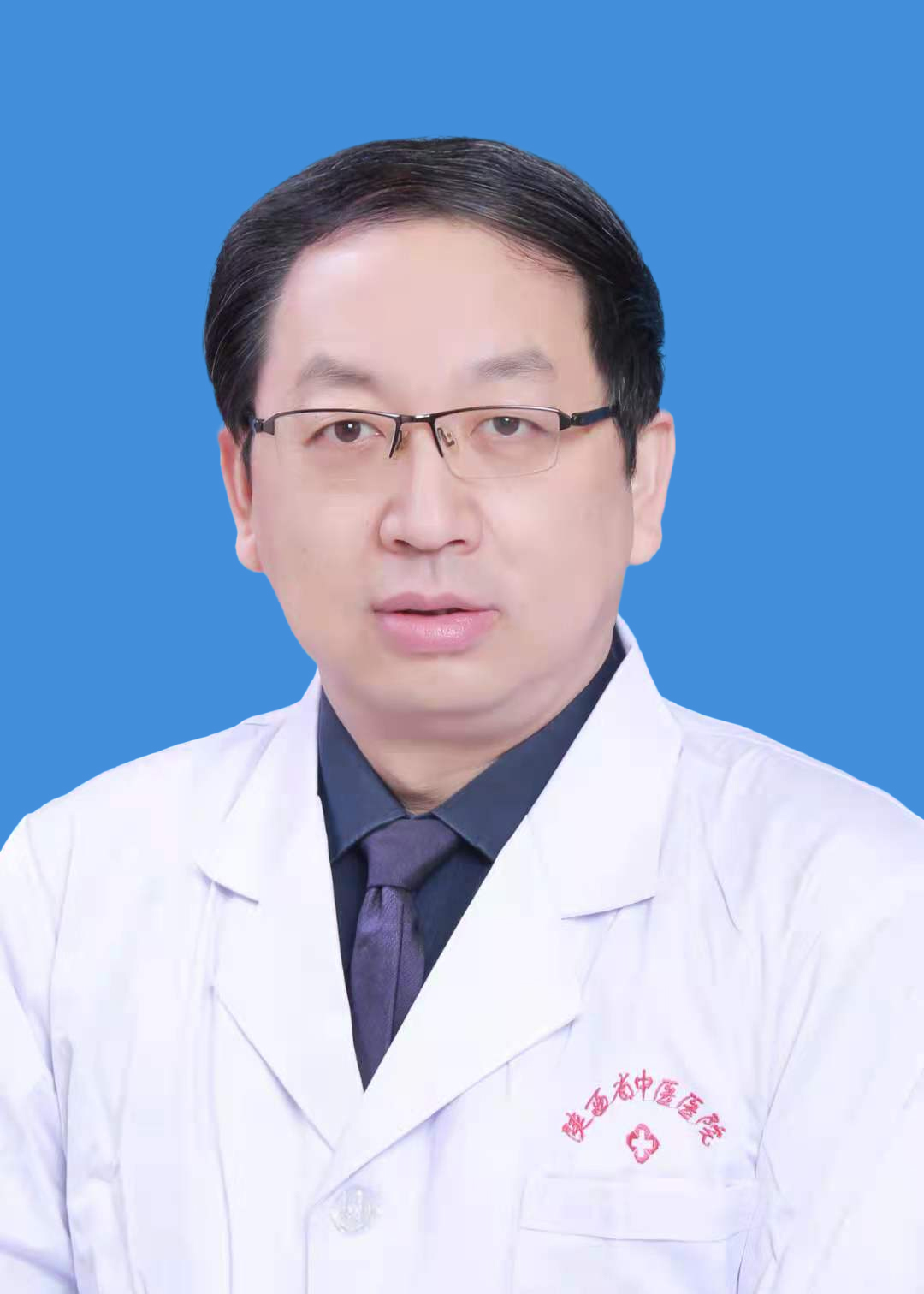 张  旭 
