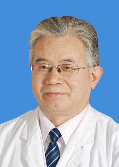 王耿