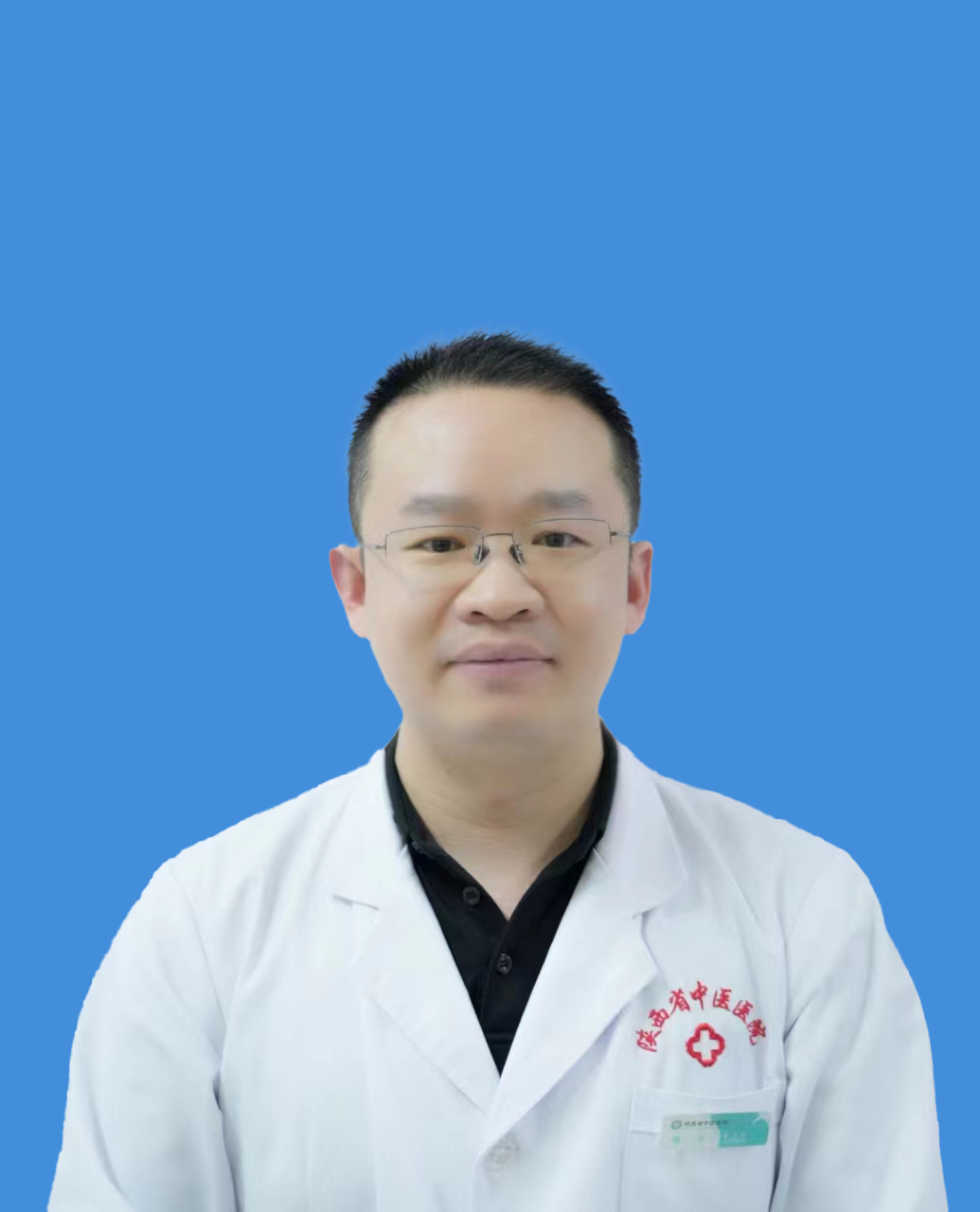 陈杰