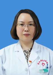 雷亚玲