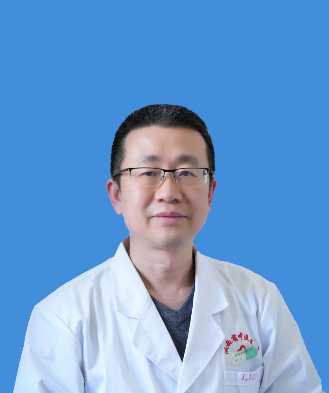 常江