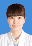 曹瑾