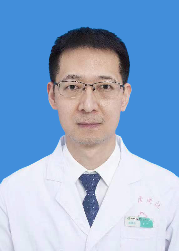 张晓乐