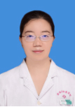 王丽芬 