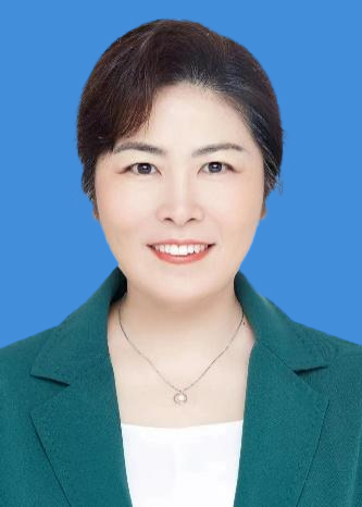 闻新丽