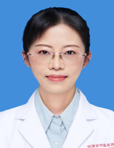 寇媛