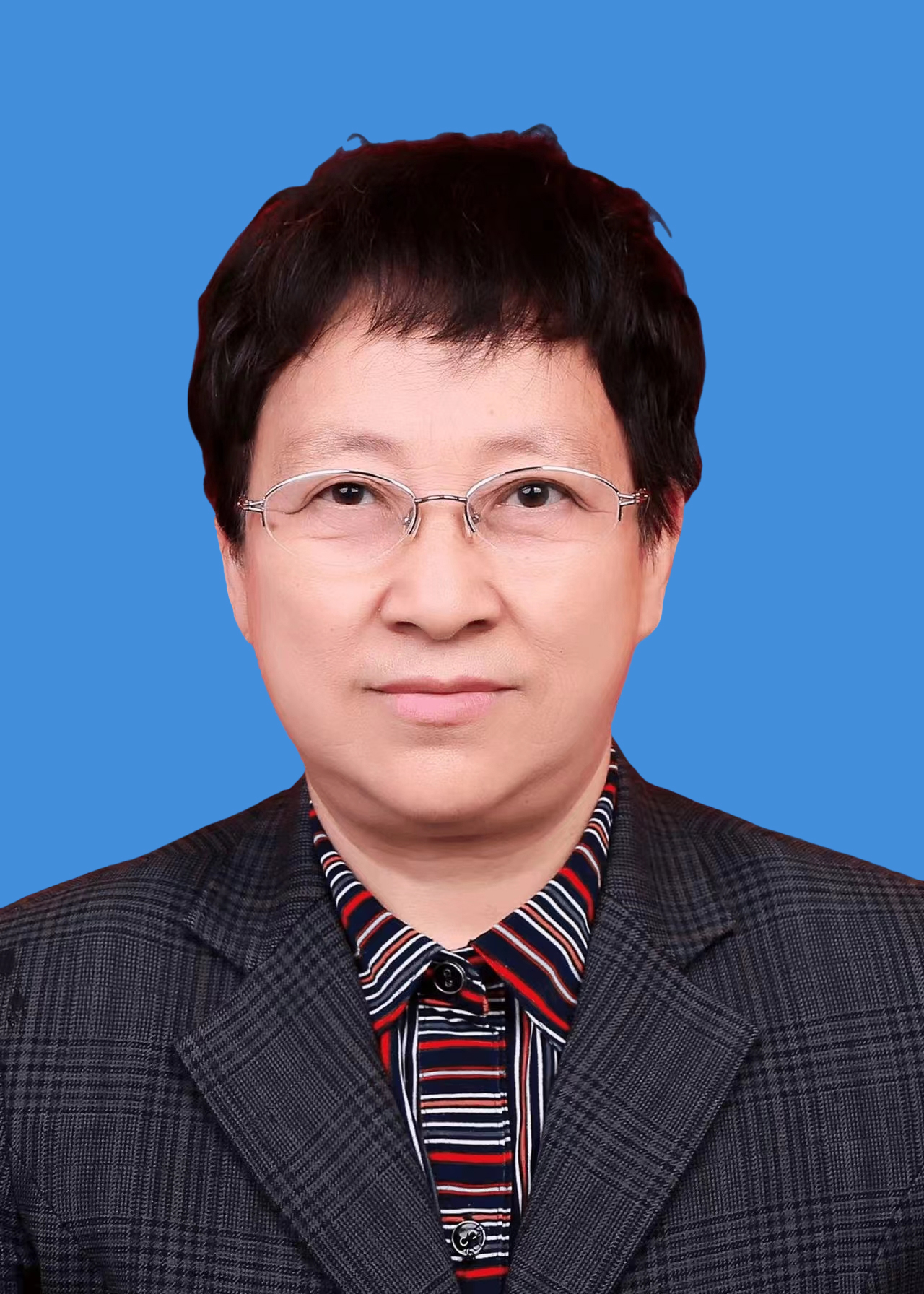曹瑛侠