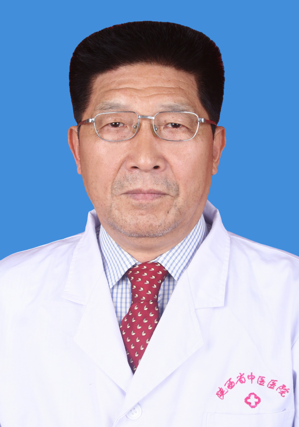 杨承祖