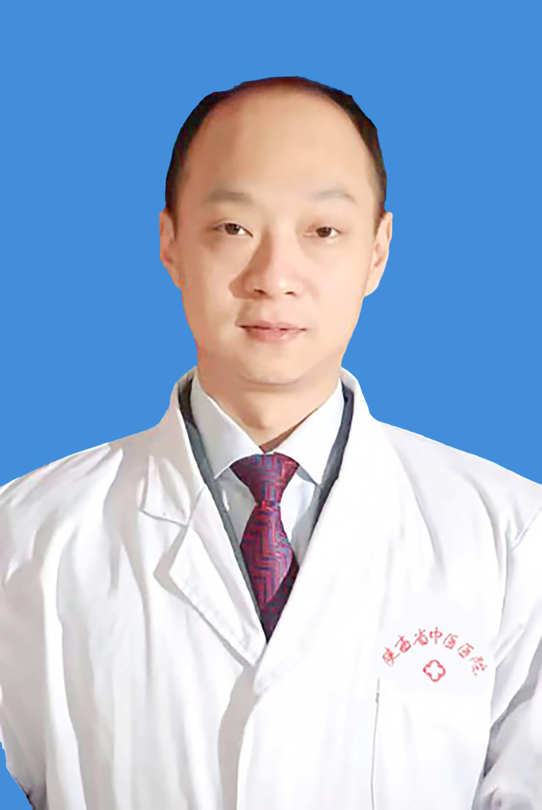 王 凯